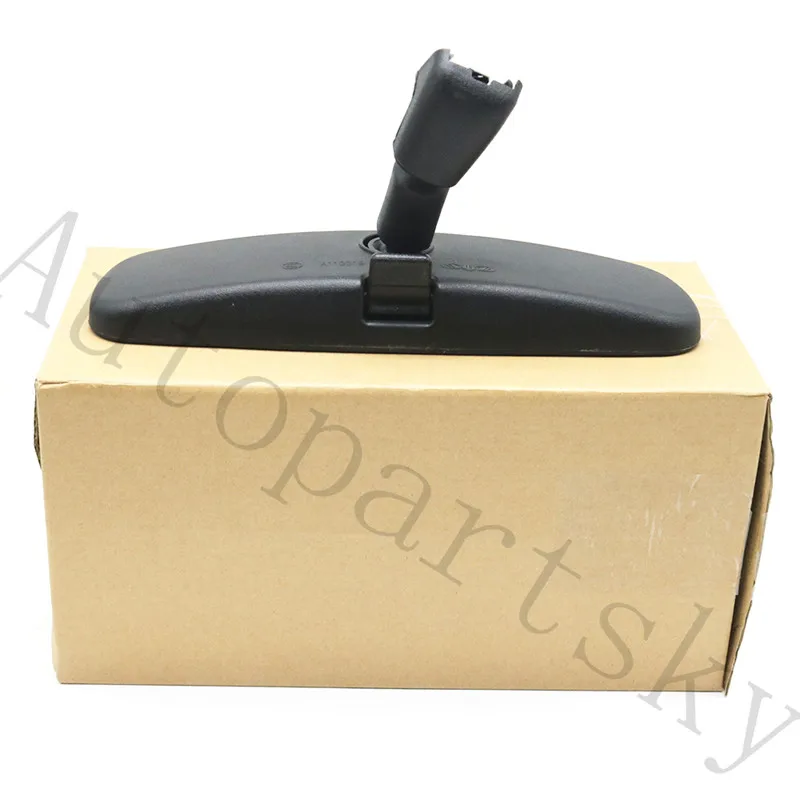 96321-2DR0A внутреннее зеркало заднего вида для Nissan Altima NV1500 Titan Frontier 963212DR0A 96321 2DR0A