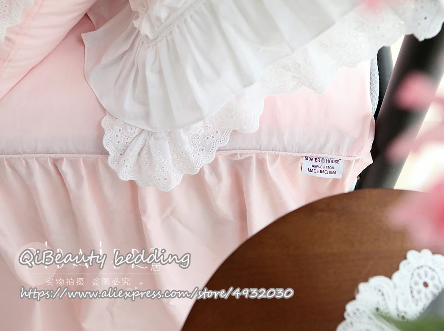 O1CN01ve4wPP1gZ2G9duufv_!!36124155