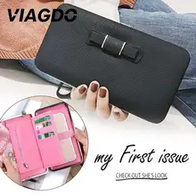 US $13.31