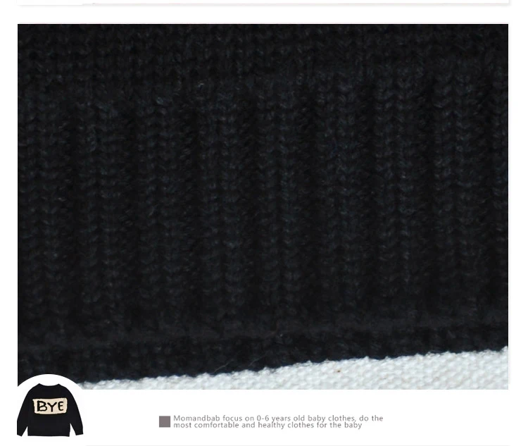 2658465086_1664712706