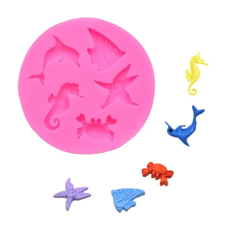 {DFA8E09E-7B74-4EE0-887A-0792927BB986}_20191214091105