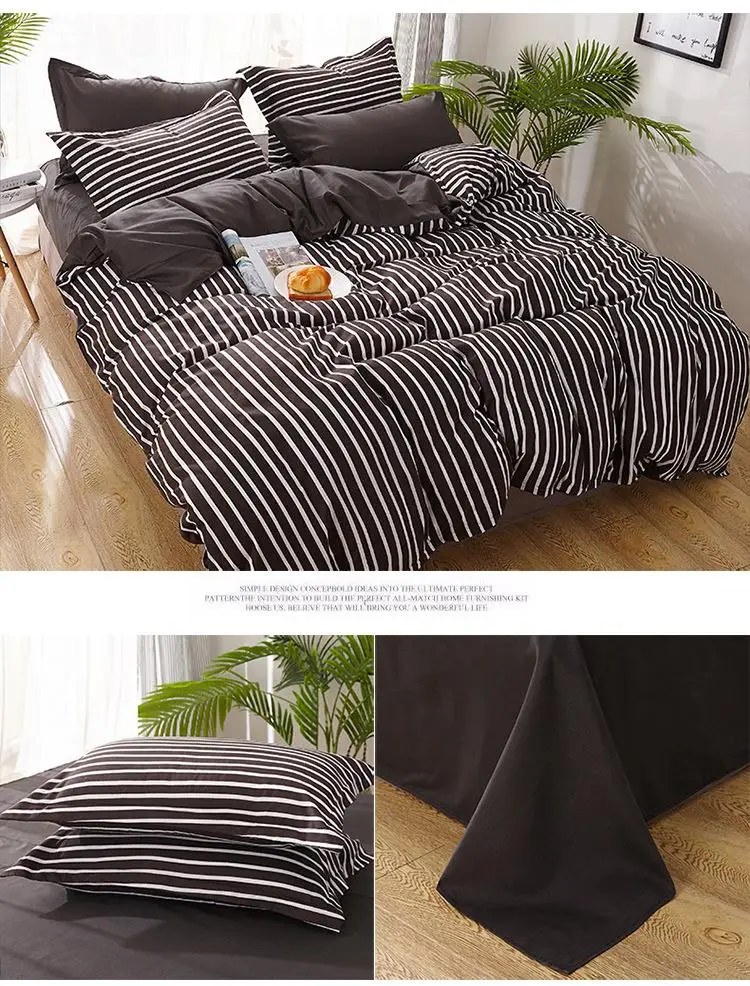 14__9095601118_1476313660