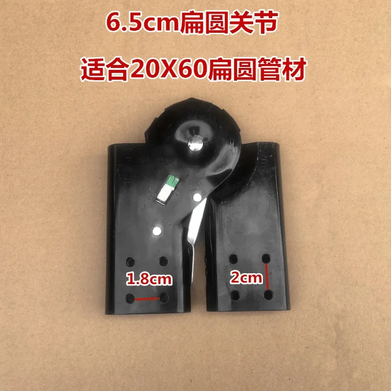 dobradicas do armario 04