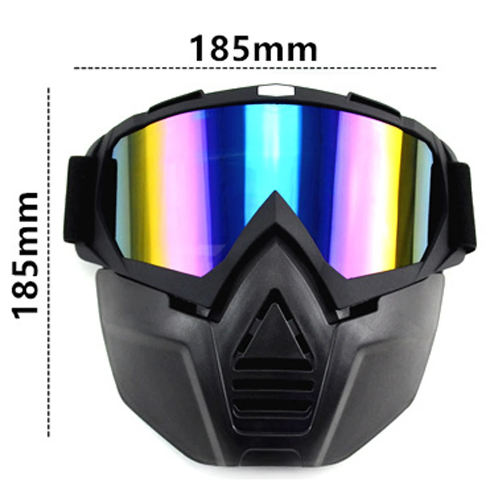 ������� �߿� ����Ŭ�� ������ ���۶�, �� ����ũ ��ȣ ATV �����ε� ���� ����ũ�ν� ���� ��Ʈ����ũ ����Ʈ �Ȱ�