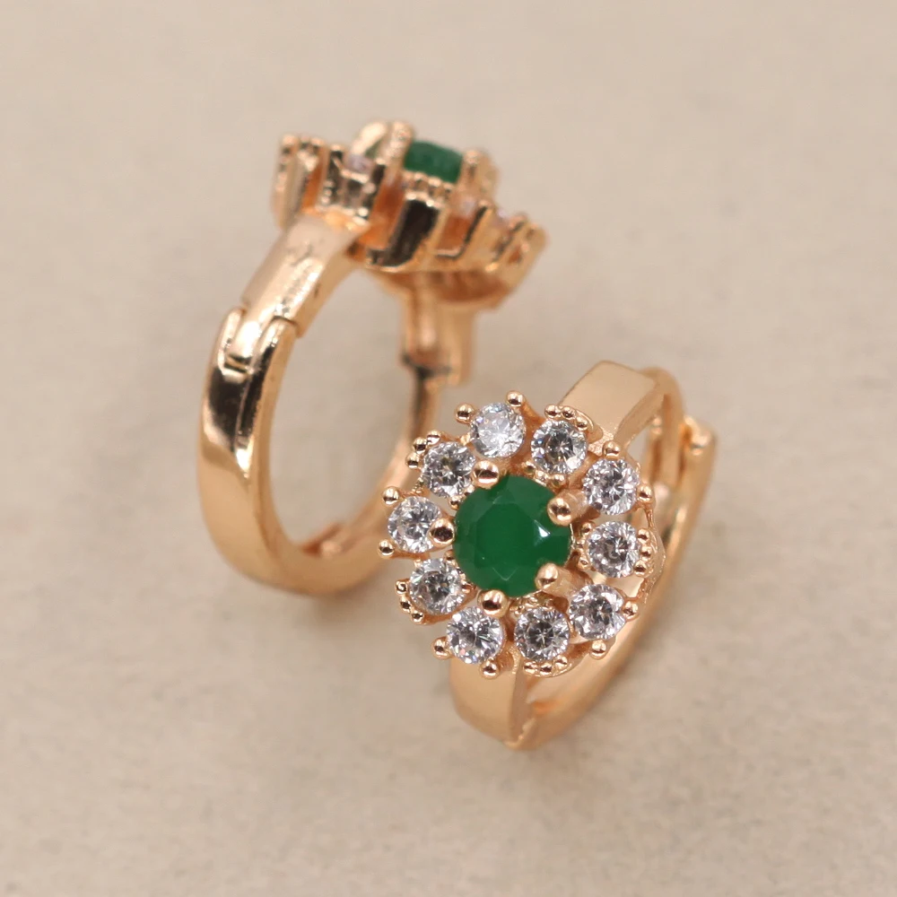 OBS3339_Gold_Green (1)