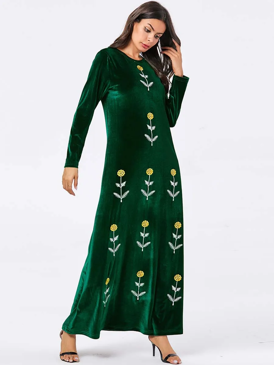 细节展示-英文版2