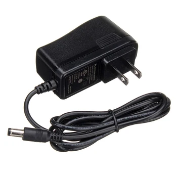 

In Stock Original A3 Drone Charger RC QuadcopterBalance Charger with Cable Spare Parts for FIMI A3 Drone