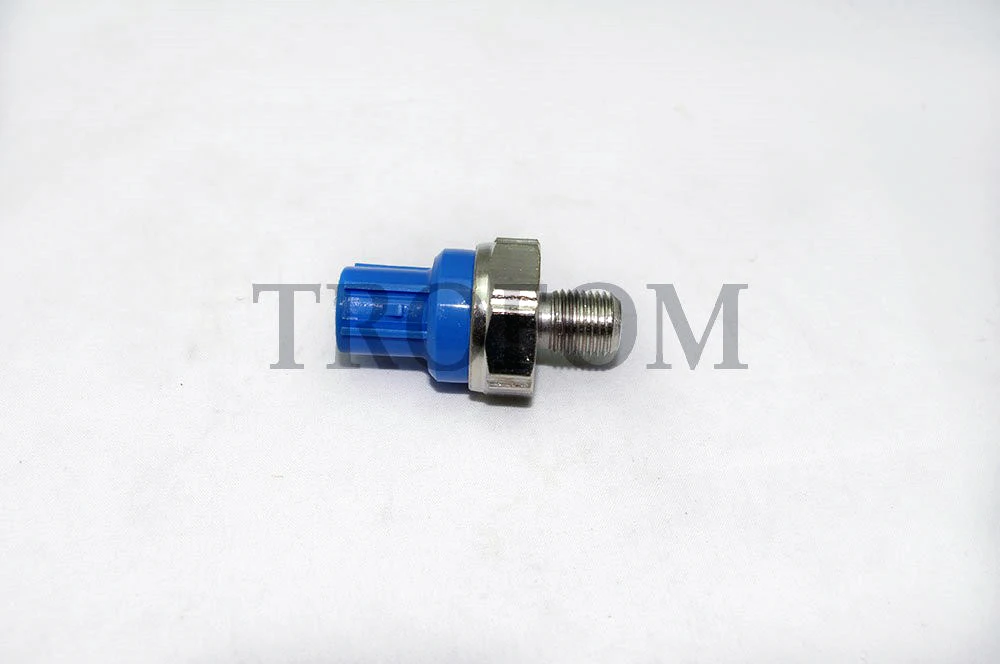 Автозапчасти датчик ударов для ACURA RL HONDA CIVIC 5 6 LEGEND 1 3 30530P2MA01 30530 P2M A01 PV1 A01|sensor sensor|sensor