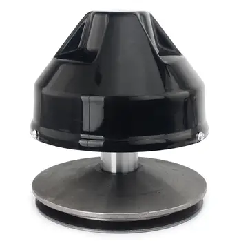 

BIKINGBOY Golf Carts Drive Clutch For EZGO Gas 2 Cycle 1989-1994 / 4 Cycle 1991-UP OEM 23817-G1 / 26952-G01 / 26952-G02