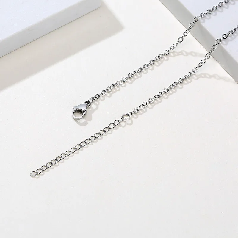 NC-581S_18 4I6A0749_800