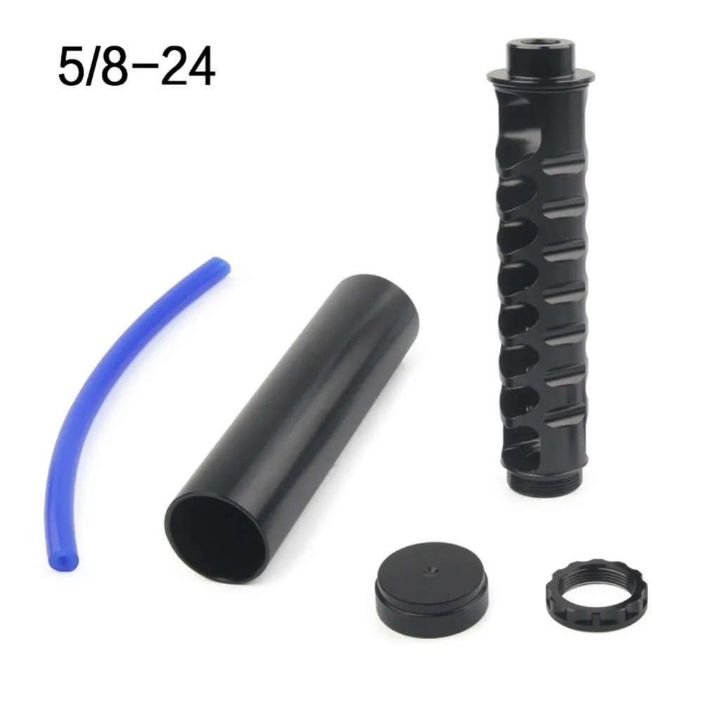 68098f2033c9205281fab8d30b4a8584