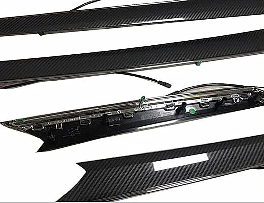 89999999999999999999999999999999999999999999999999999999999999999999999999999999999999999999654