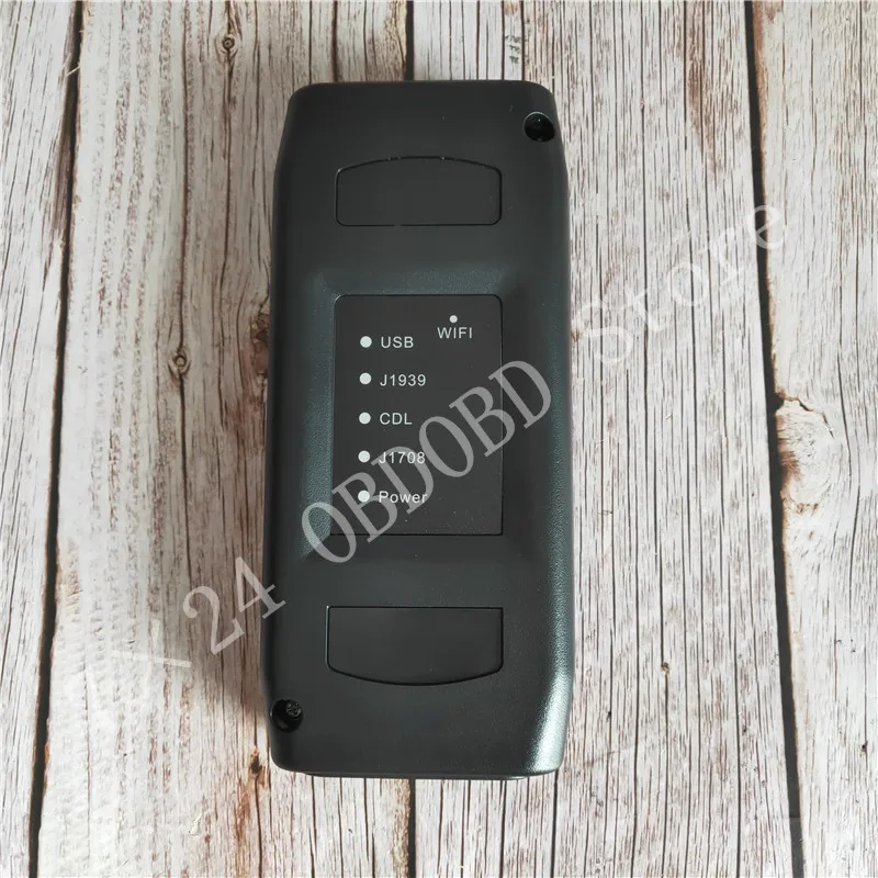 Hf9ce9cefe838473cb3805efc8e1e36dbB