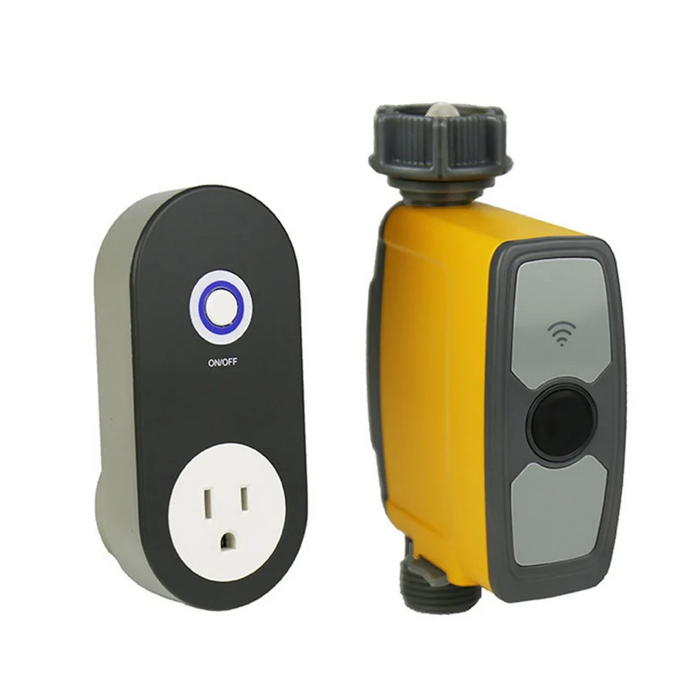 pool timer with wifi pool timer with wifi