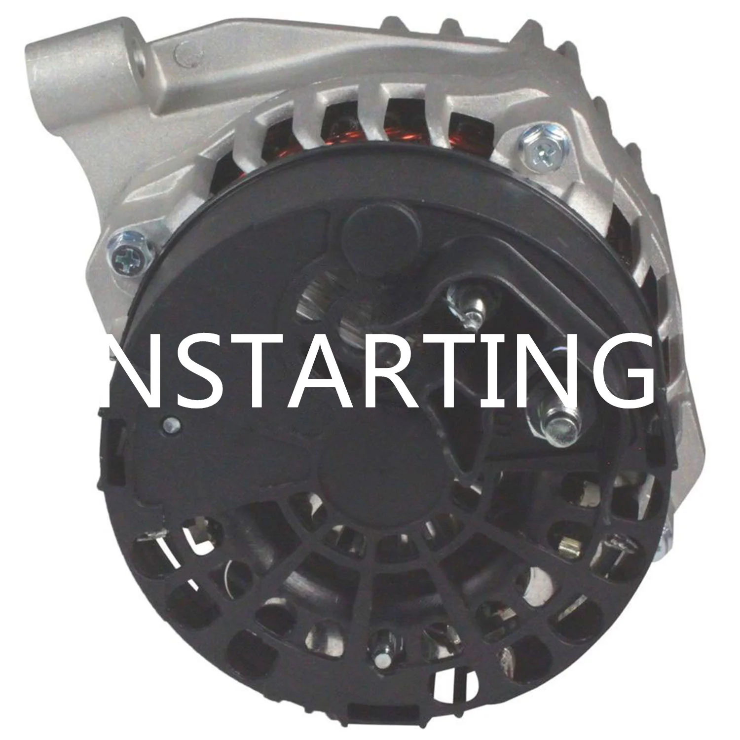 

ALTERNATOR DYNAMO GENERADOR ELECTRICO FOR 12V 120A 51787196 51859041 51859061 1719539 BS5110346BA