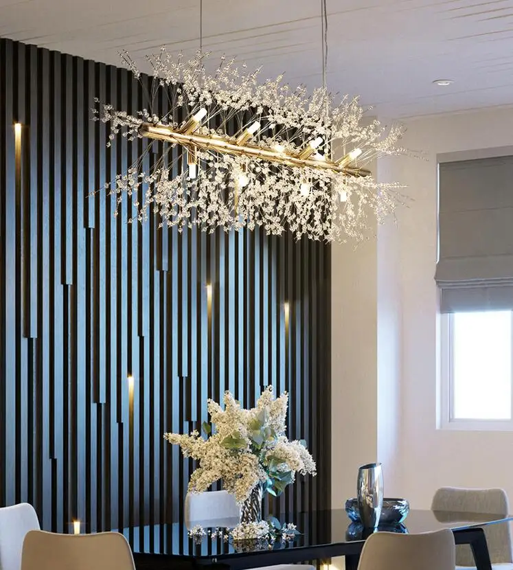 QQ截图20190906162318