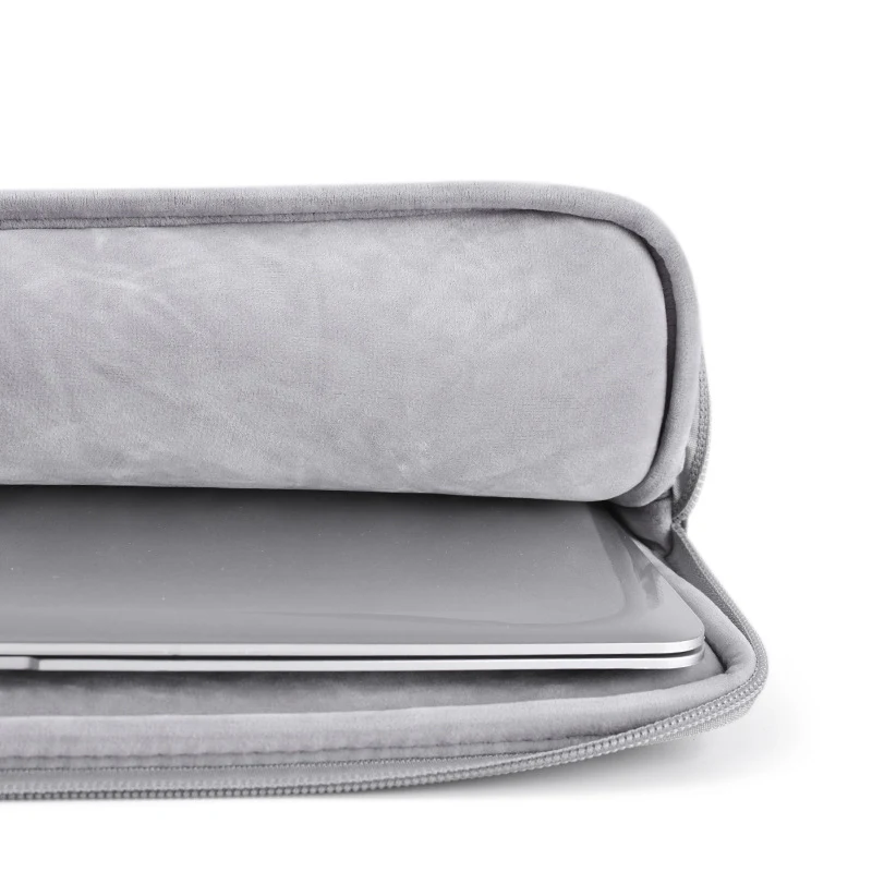 Мягкий водонепроницаемый чехол из искусственной кожи 13,3 15 touch bar для Macbook Air 13 Pro retina 13,3 14 15 дюймов, чехол для ноутбука
