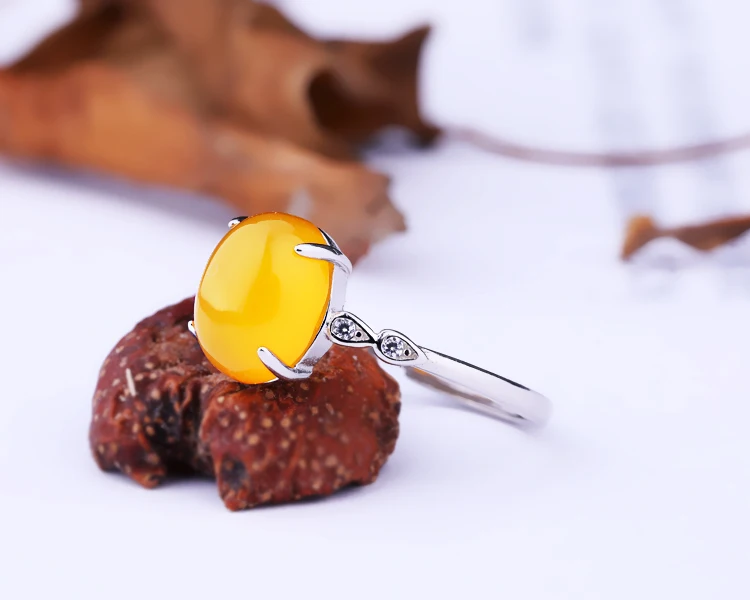 TB2ll06fmtYBeNjSspkXXbU8VXa_!!579305221