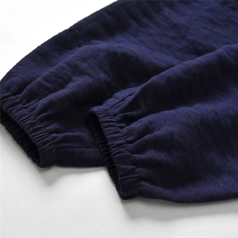 9086769066_977777111