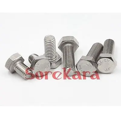 HTB1o4KfOpXXXXXXaFXXq6xXFXXXJ