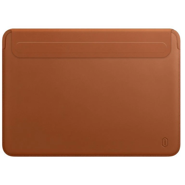 Чехол для MacBook Pro 13.3 WIWU Skin PRO 2 Коричневый | Компьютеры и офис