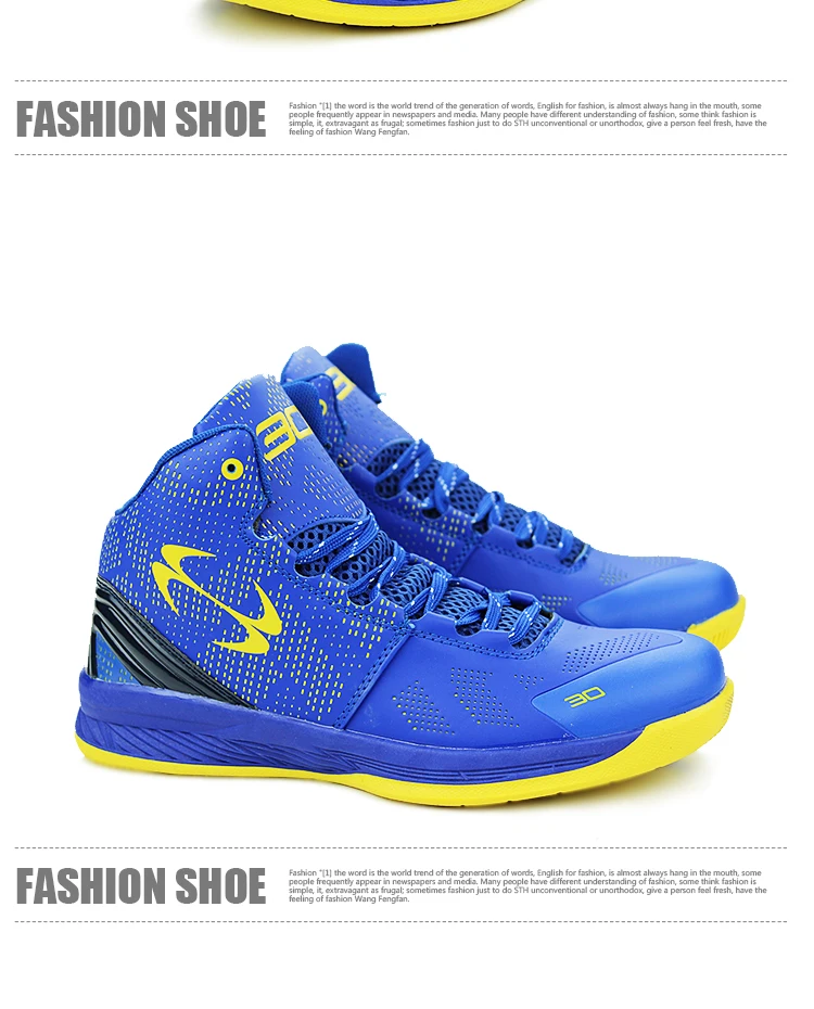 Пара Jordans баскетбольные кроссовки мужские спортивные баскетбольные кроссовки женские модные тренировочные ботинки спортивные кроссовки износостойкая спортивная обувь