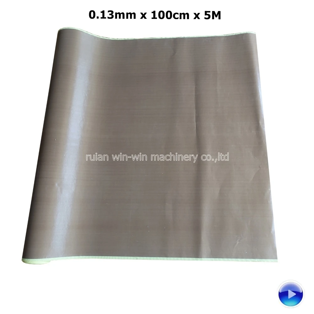 

0,13 мм x 100 см x 5 м клейкая лента с клеевым мешком