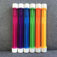 swimming pool dive sticks