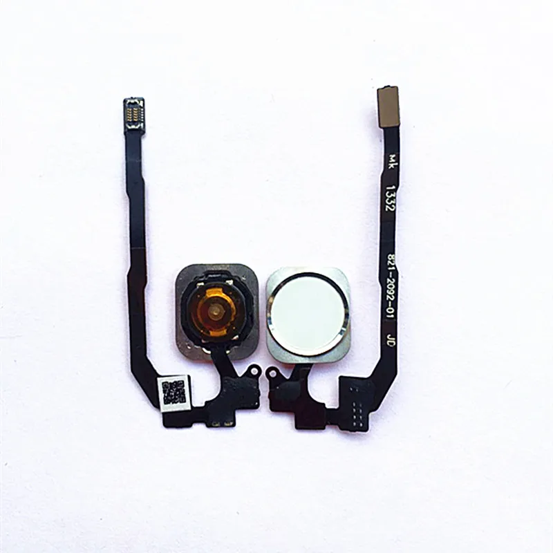 f8c0c4aaf7a0ea9f7ef3fe7113094c7_副本