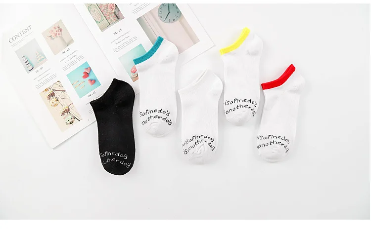 Summer Hot Selling Solid Color Cotton MEN'S Ankle Socks Short Sweat Absorbing Deodorizing Low Top Men's Short Socks Thin Manufac