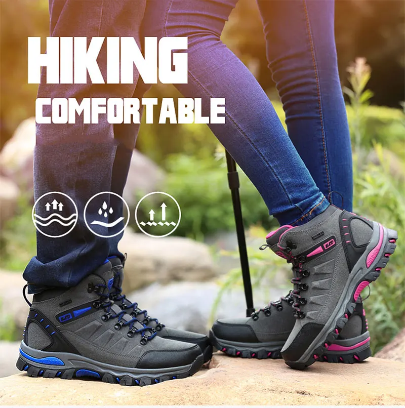 outdoor-hiking-boots-for-men-and-women (1)