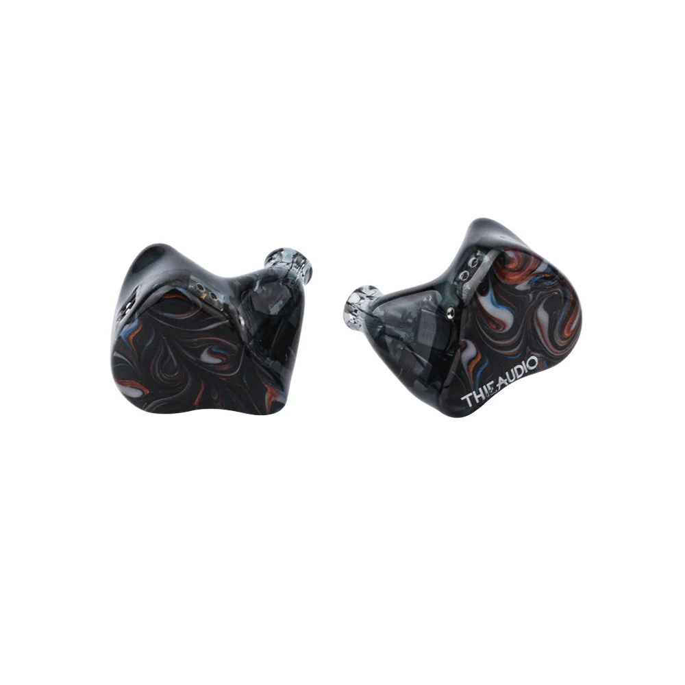 Dd Audio Store Amazing Prodcuts With Exclusive Discounts On Aliexpress Dd Audio Store Amazing Prodcuts With Exclusive Discounts On Aliexpress