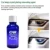Новая Автомобильная Фара Lens Restorer Repair Liquid Auto Polish Cleaner Set Fast UV Protection Car Light Cleaner Scratch Remover 30 мл