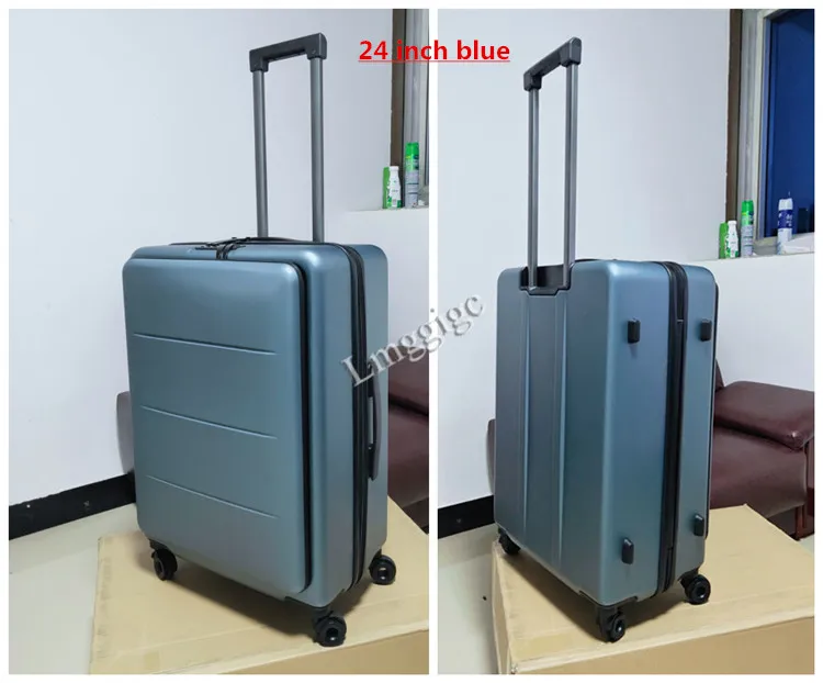Hb1a130257a8449dc8352e1d696c4866dQ