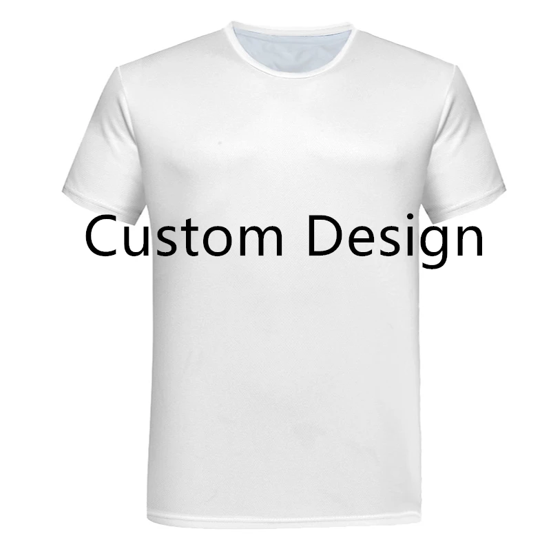 

You Can Customize The Pattern