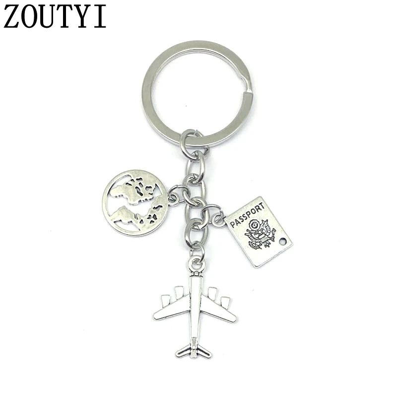 2019/новая Планета Земля независимо от того где подвеска дружба лучший друг