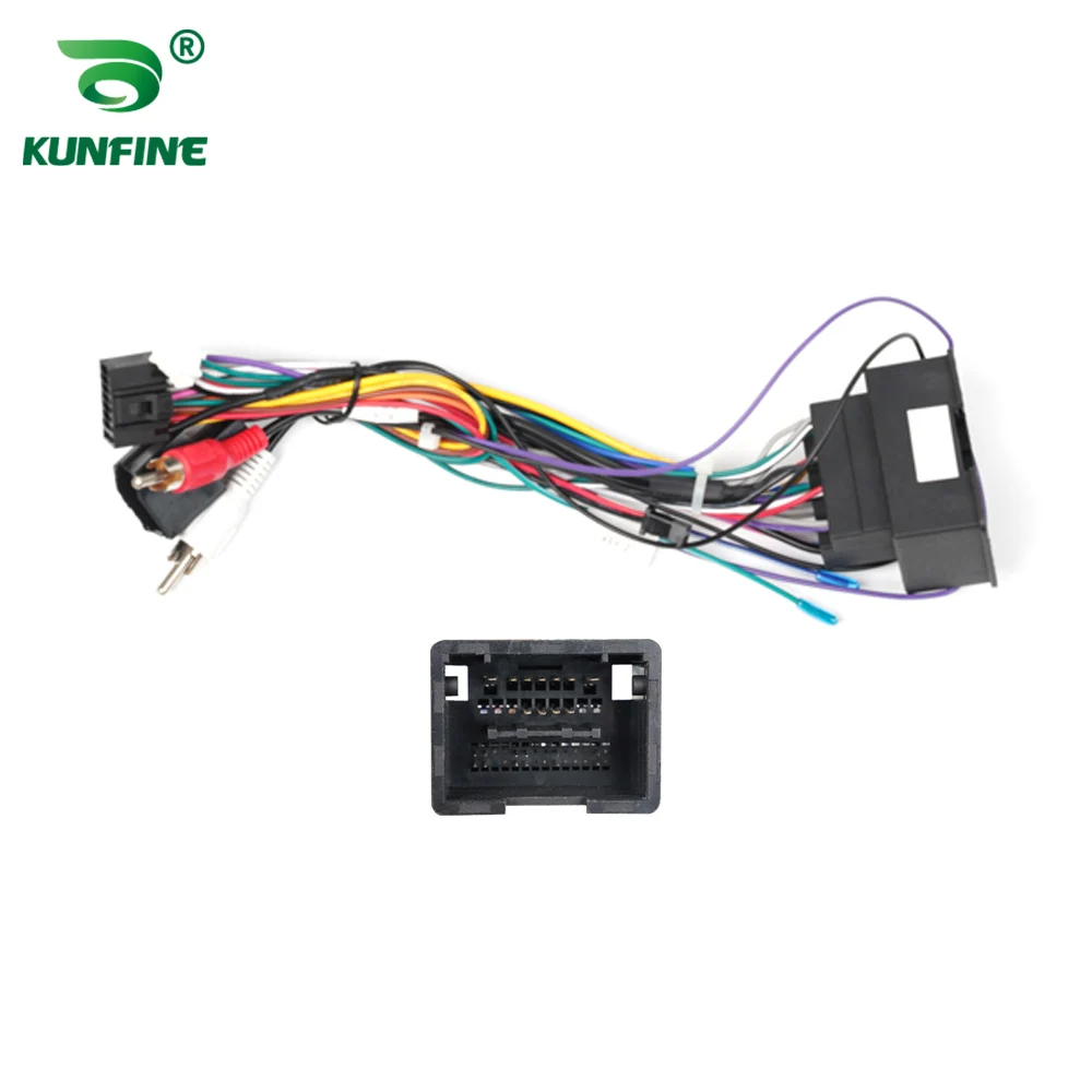 Chevrolet Cruze 2009 - 2015   GPS ׺̼ ׷  Fascias г  2Din 9 ġ    ũ 