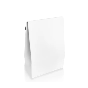 

2019 Original Charm Simple Jewelry Gift Bag Protection Fashion Exquisite Women Jewelry Bag Factory Direct Sales