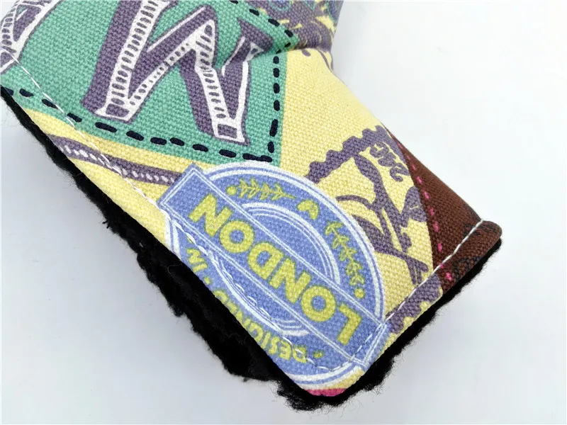 微信图片_202006121525444