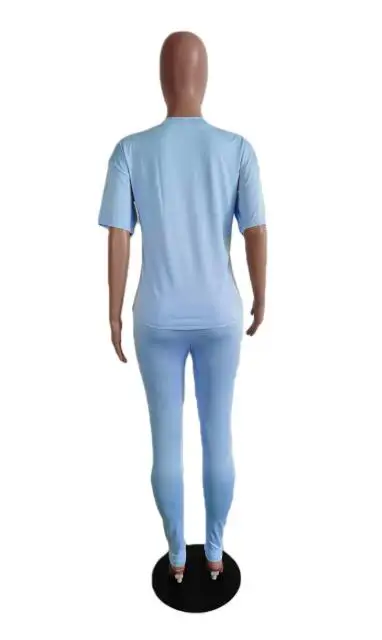 QQ截图20200729213434