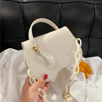 

Women Handbag Famous Brand Women Luxury Handbags Ladies Chain Bag Crossbody Bags for Women Messenger Bags Small Tote Bag
