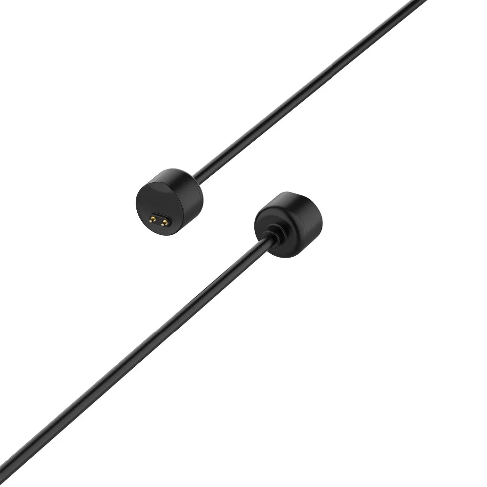 17273150182_931127218