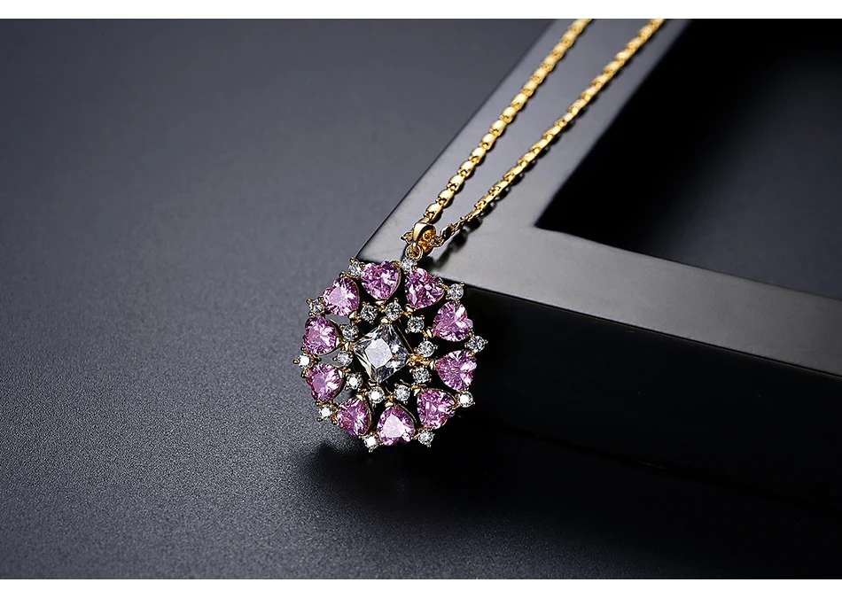 产品详情图片_04