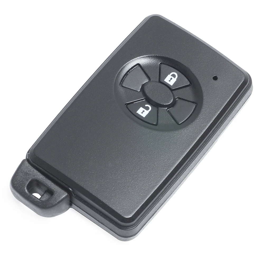 KEYECU-Smart-Key-Fob-ASK-312MHz-4D67-Chip-for-Toyota-RAV4-Allion-Premio-Auris-2-Button (1)