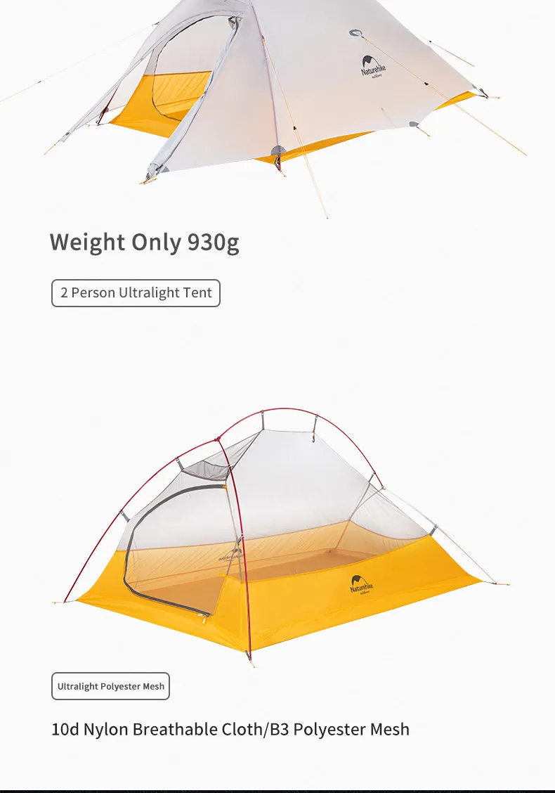 NH19ZP017新款10D云尚2_07