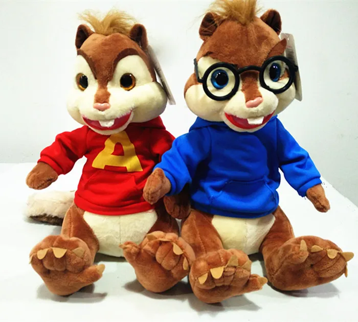 TB260BkgblmpuFjSZFlXXbdQXXa_!!397516307