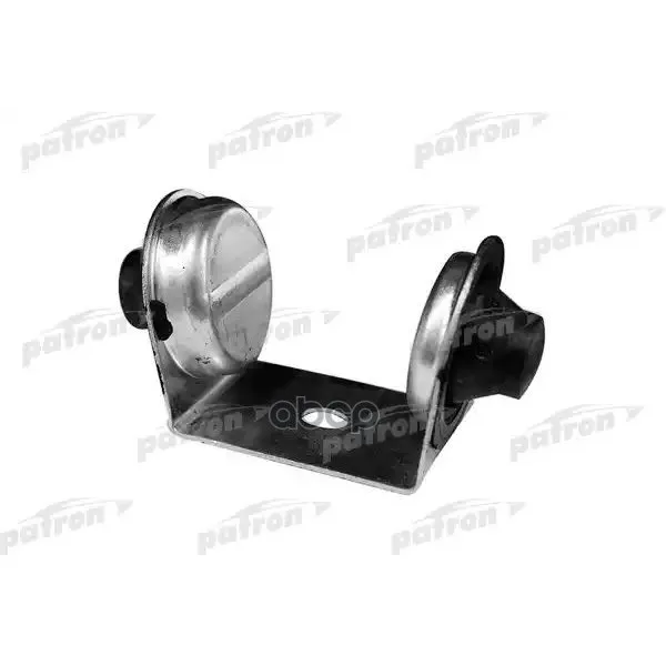 Опора Двигателя Citroen: Berlingo 11/02-, Xsara 00-, Xsara Picasso 1.6/1.8 16v/2.0hdi 99-, Peugeot: Partner PATRON арт. PSE3730