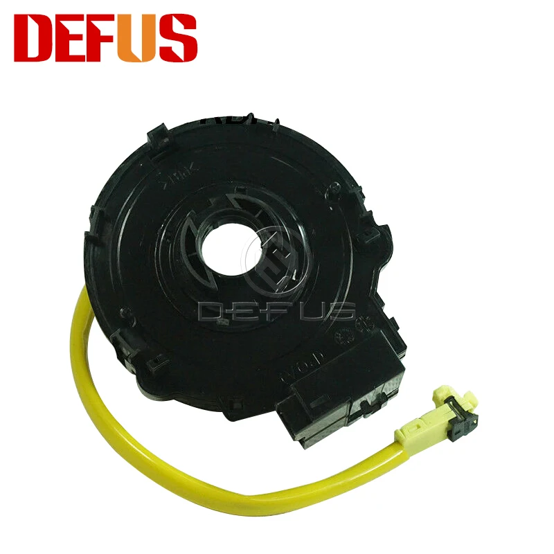 DEFUS OEM G3-5828100 автомобильный комбинированный переключатель катушки для BYD G3 Новое поступление высокого качества Лидер продаж G3 5828100 G35828100