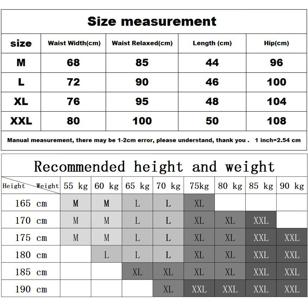 Hfee021ff84d04ac8844eaa1872ca3a47r