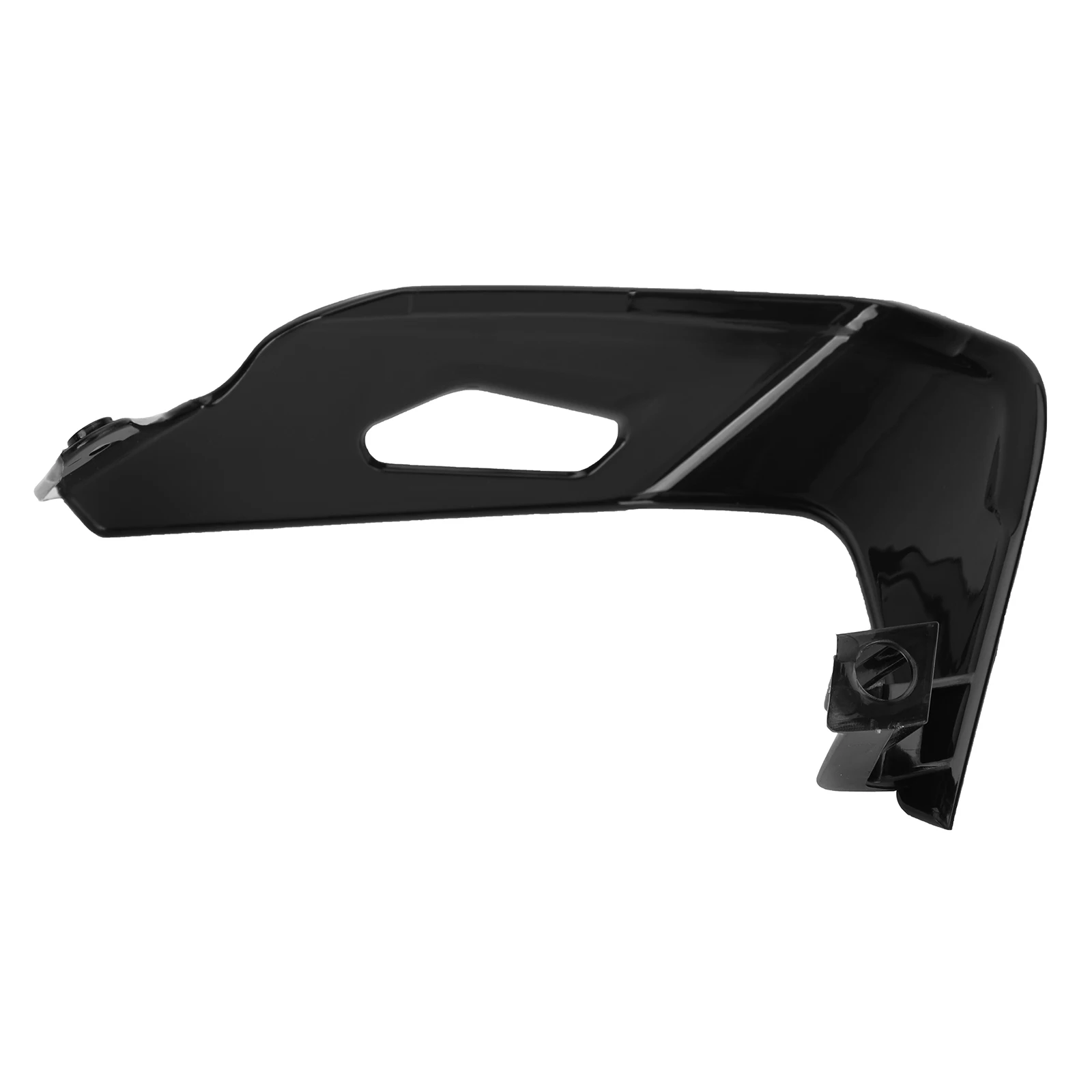 Topteng Upper Deflectors fit for Honda Africa Twin